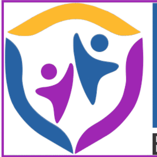 cropped-cropped-Bima-Carrer__Updated-Logo.png